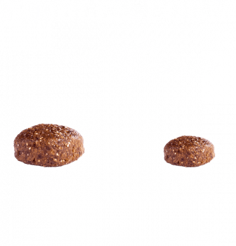 Preview: THE GOODSTUFF - Huhn - Puppy/Junior